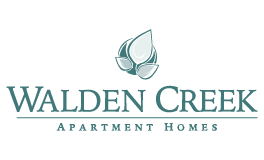 WALDEN CREEK Logo
